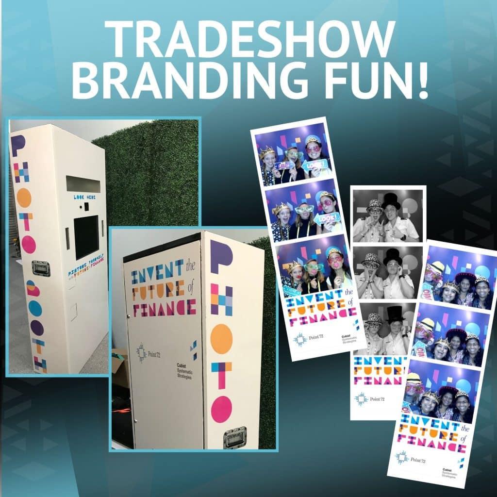 tradeshow-booth-displays-2-1024x1024.jpg