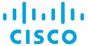 /images/clients/cisco.jpg
