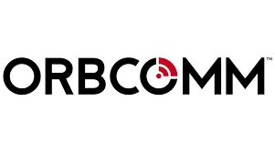 /images/clients/orbcomm.jpg