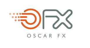 /images/clients/oscar_fx.jpg