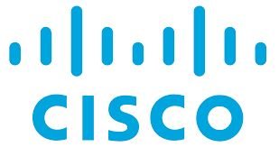 Cisco logo